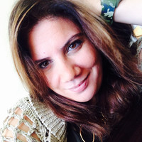 Celine Daou