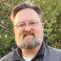Jeff Shotwell, Pmp, Csm, Ctfl, Tmp