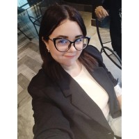 Laura Carolina Carvallo Ovalles