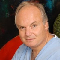 Dr.Minas Mastrominas MD