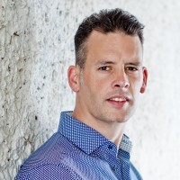 Egbert Krale