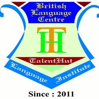 TalentHut Institute