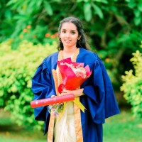 Ishara Liyanage