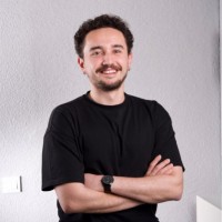 Mustafa Gelgeç