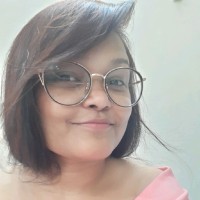 Ritambhara Priya