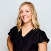Kirsten Plinto (Hilbert)