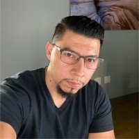 Carlos Garcia