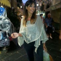 FRANCESCA ROMANI