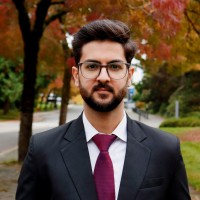 Vardaan Narang