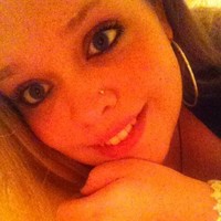 Kaylee Kimmel