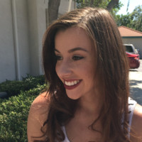 Aubrey Maldonado