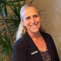 Diane Summers