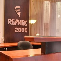 Remax Deux-Mille