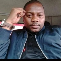 Sandile Shezi