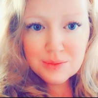 Christy Deming