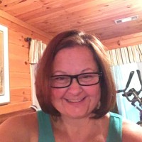 michele mcfall