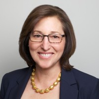 Shari Bernstein