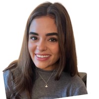 Anna Bougas Cms, Wset Ii
