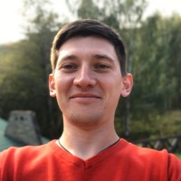 Вадим Рыбаков