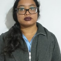 Rosa helena Tinoco