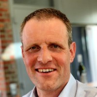 Ove De Backer