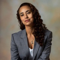 Roberta Muniz