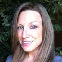Heather Nichols
