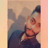 Danish Ali