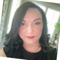 Julisa Martinez-Deleon, Rn