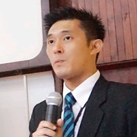 Adi Mansor