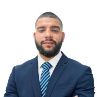 Carlos Celis