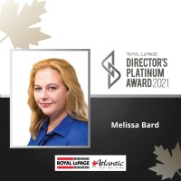 Melissa Bard