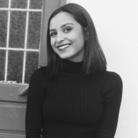 Dilan Sahin