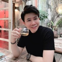 Jacky Chan
