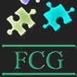 FCGroup Consulting