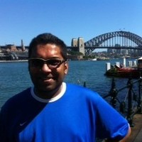 Sam Eliatamby F.Inst.TT