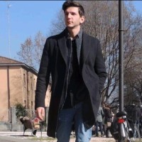 Andrea Panisi