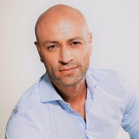 David Diaz