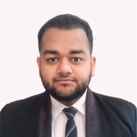 Swapnil Kumar Gupta