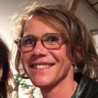 Corinna Erb