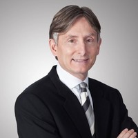Russell Kopp