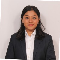 Lipi Tuladhar