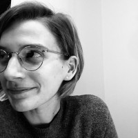 Ellen Van Himbeeck