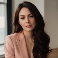 Mariana León Hernández