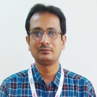 Surajit Sengupta