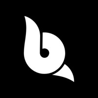 TechBarrel ☆