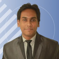 Md.Fazle Hossain