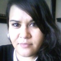 Heather A.