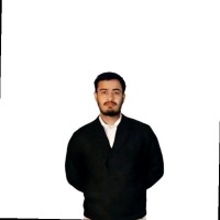 Aryaman sood