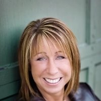 Janet Voth